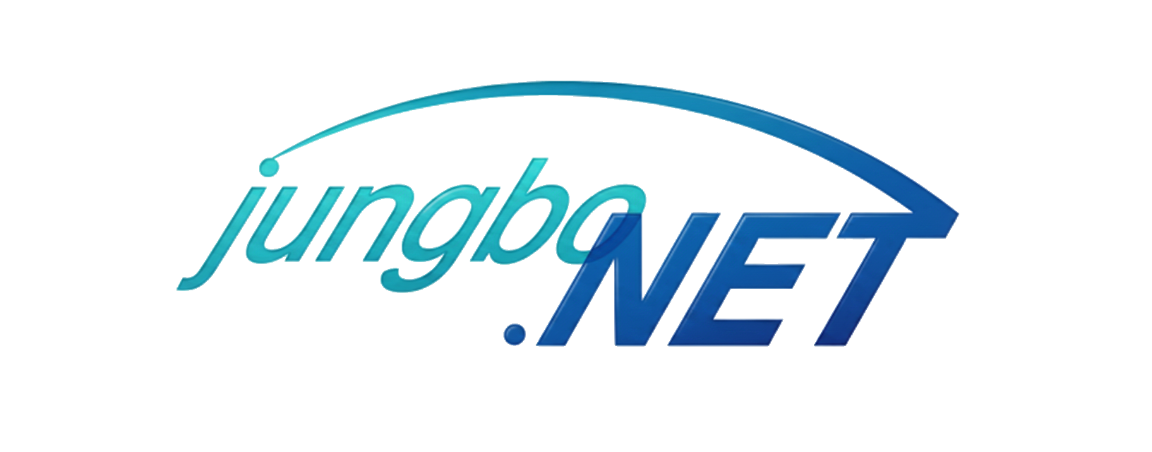 정보넷